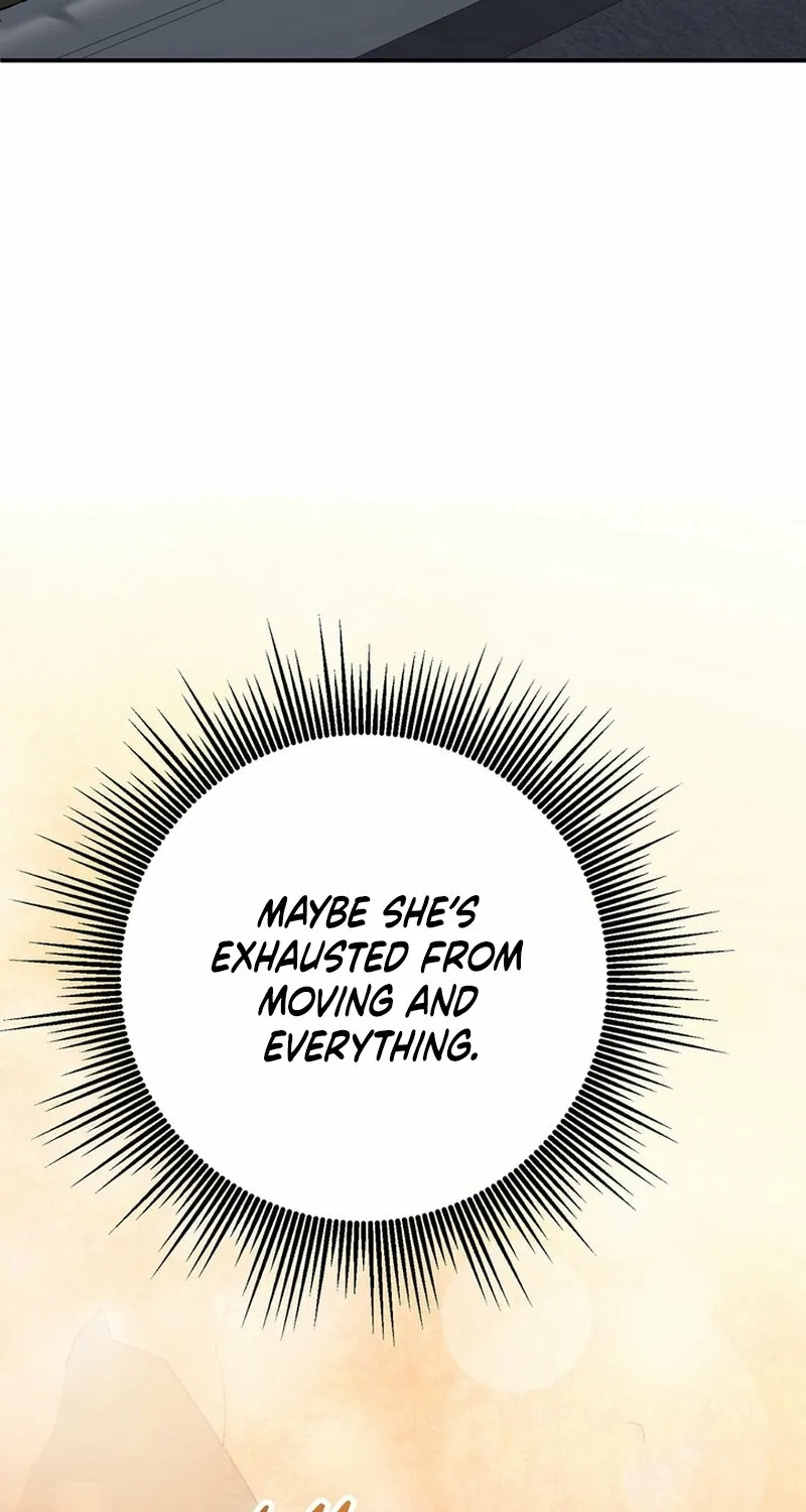 Chapter 27 - Image 52
