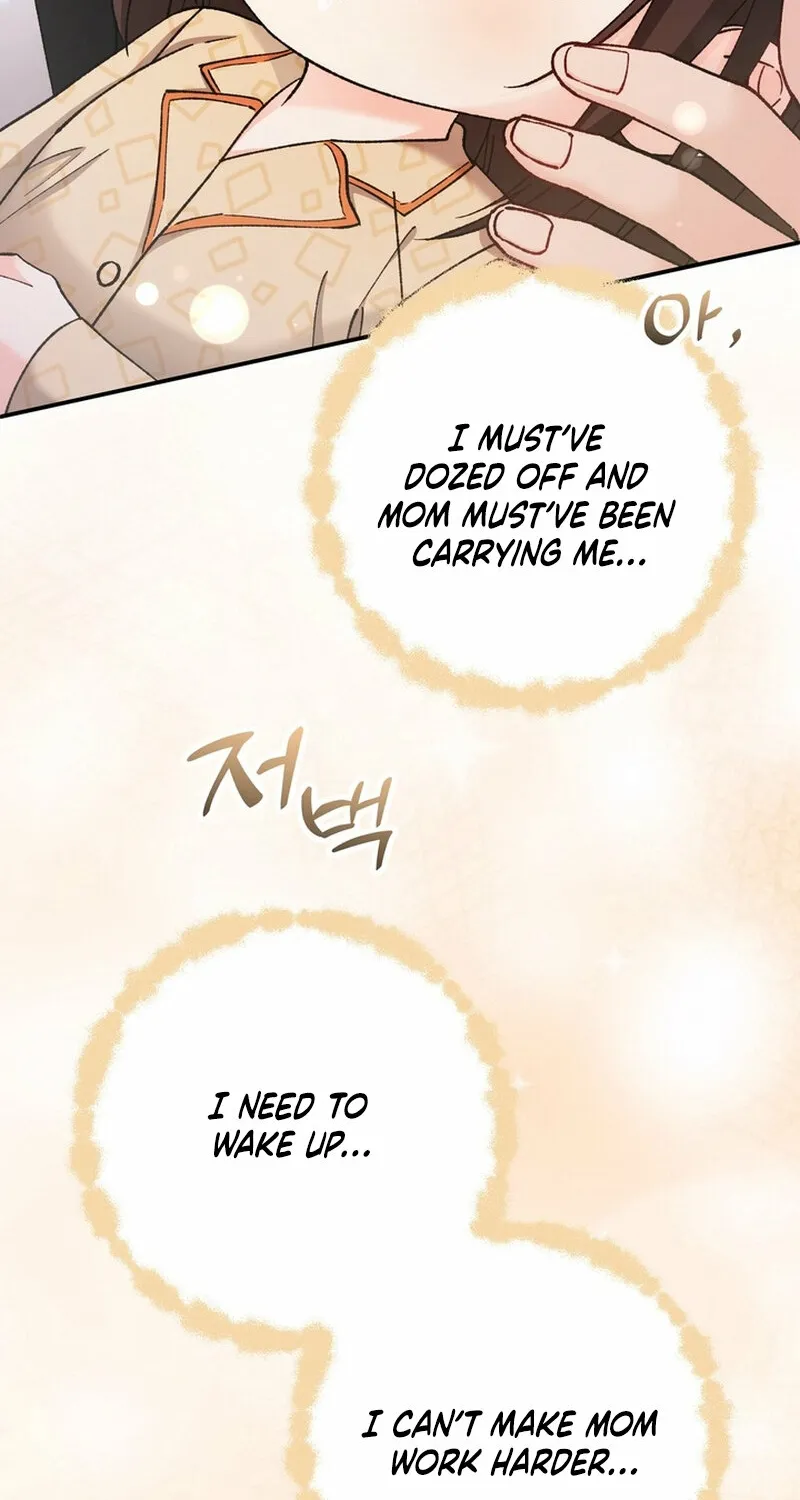 Chapter 27 - Image 59