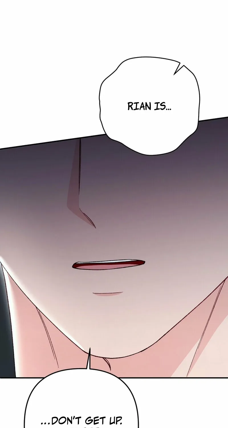 Chapter 27 - Image 63