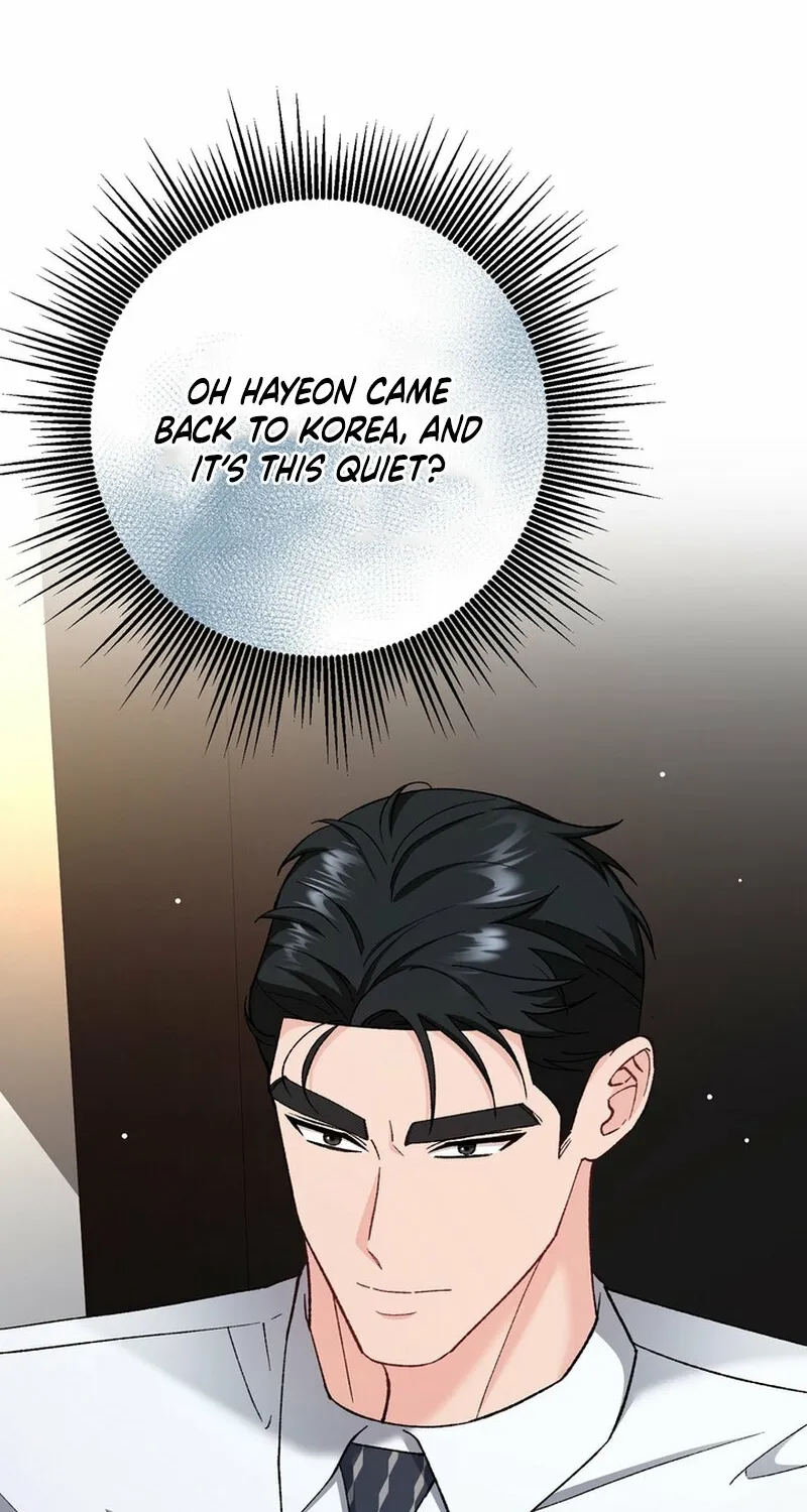 Chapter 27 - Image 7