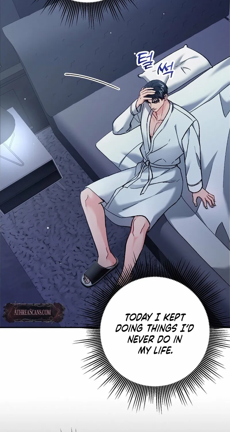 Chapter 27 - Image 79
