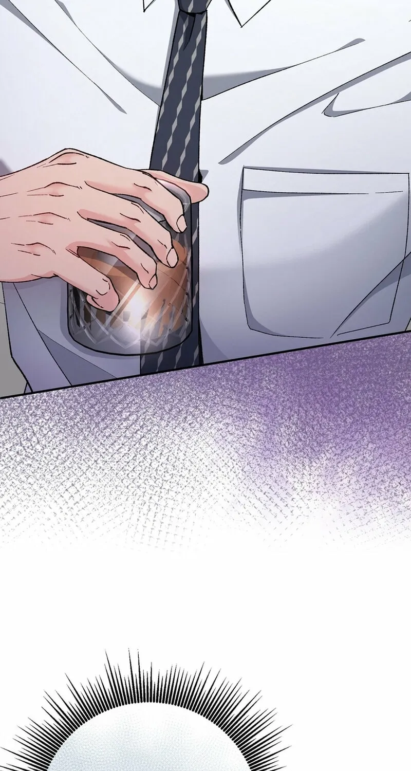 Chapter 27 - Image 8