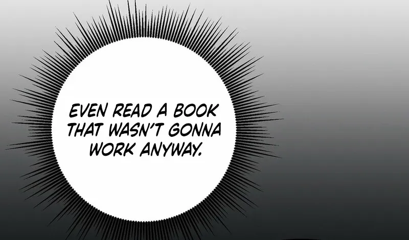 Chapter 27 - Image 80