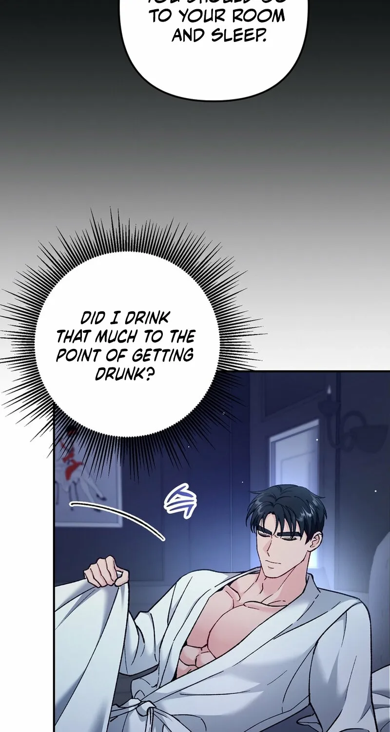 Chapter 27 - Image 82