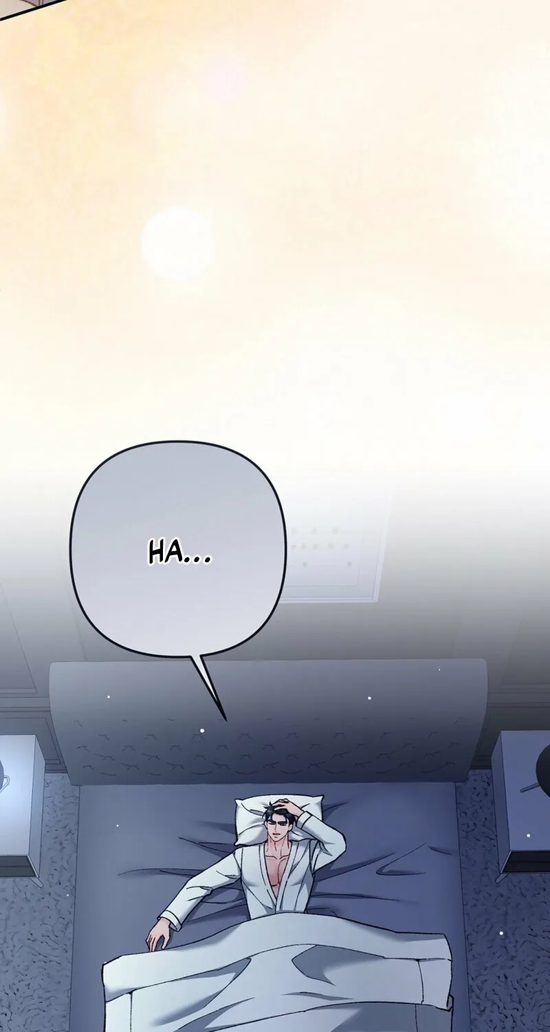 Chapter 27 - Image 87