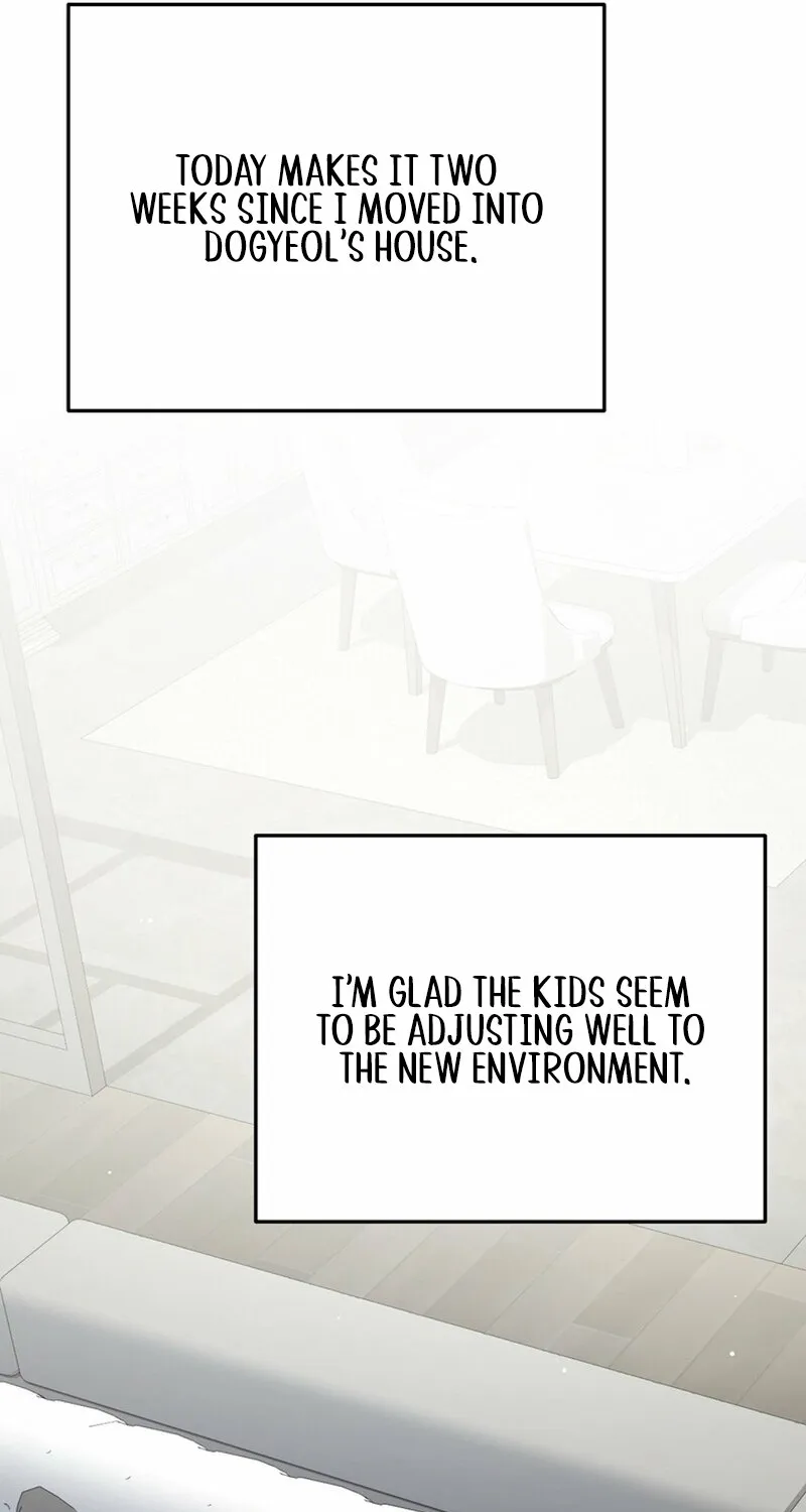 Chapter 27 - Image 91