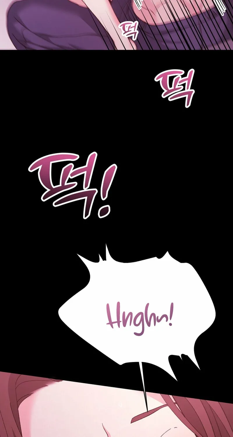 Chapter 27 - Image 94