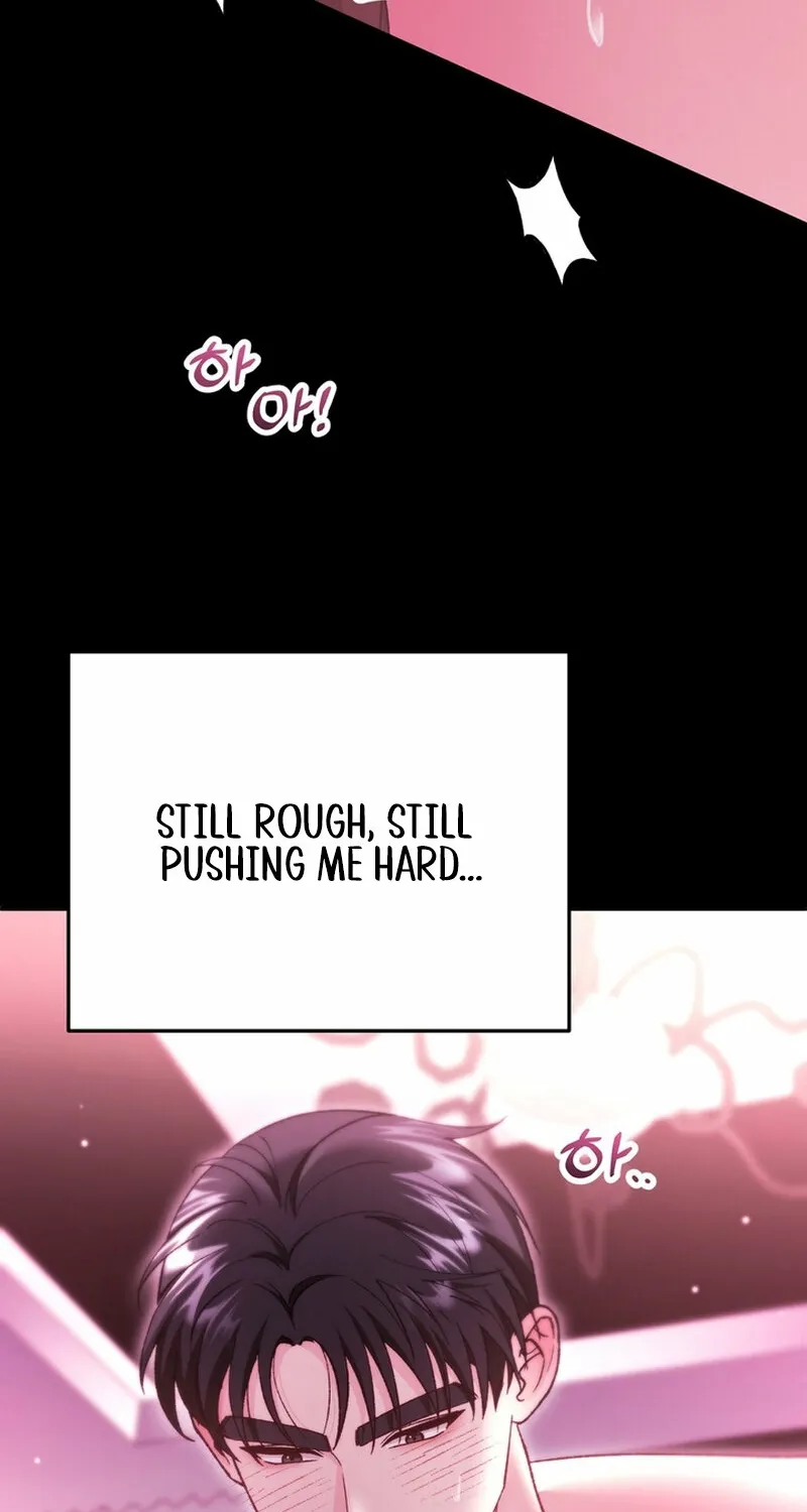 Chapter 27 - Image 96