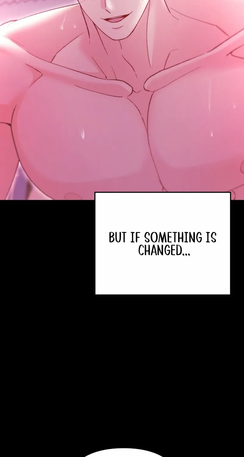 Chapter 27 - Image 97