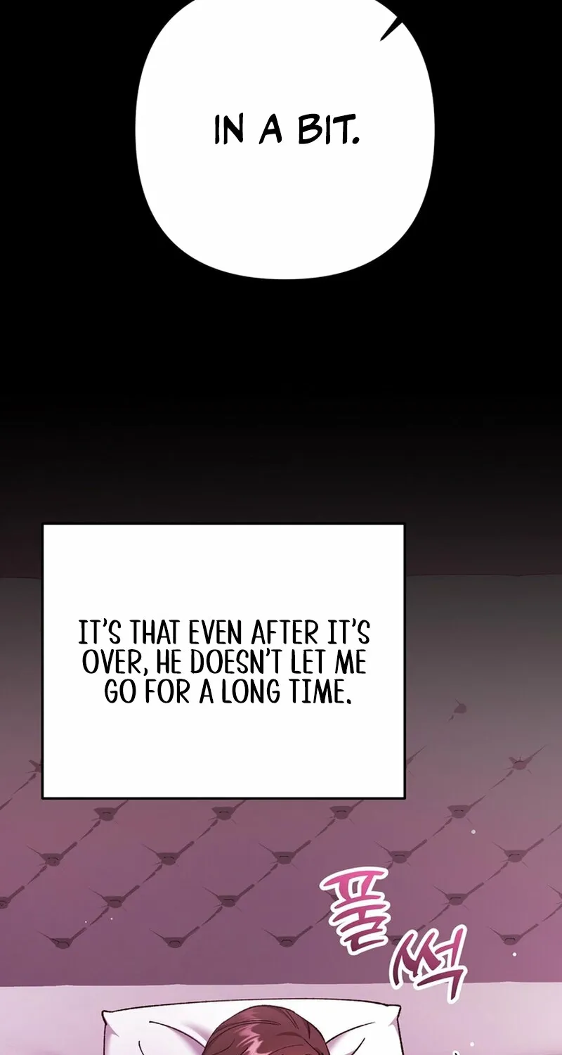 Chapter 27 - Image 98
