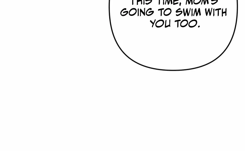 Chapter 28 - Image 10