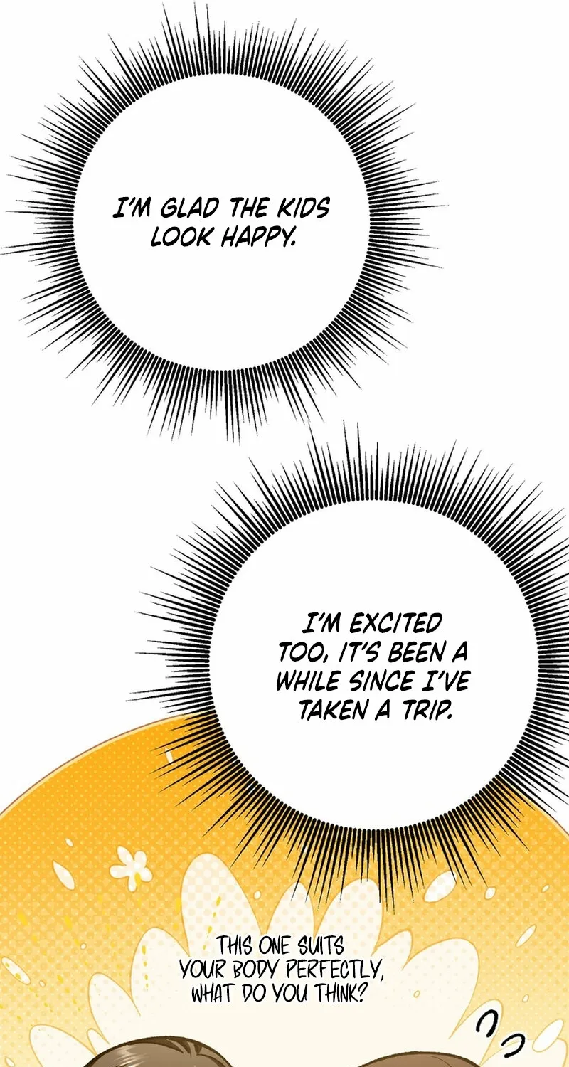 Chapter 28 - Image 11