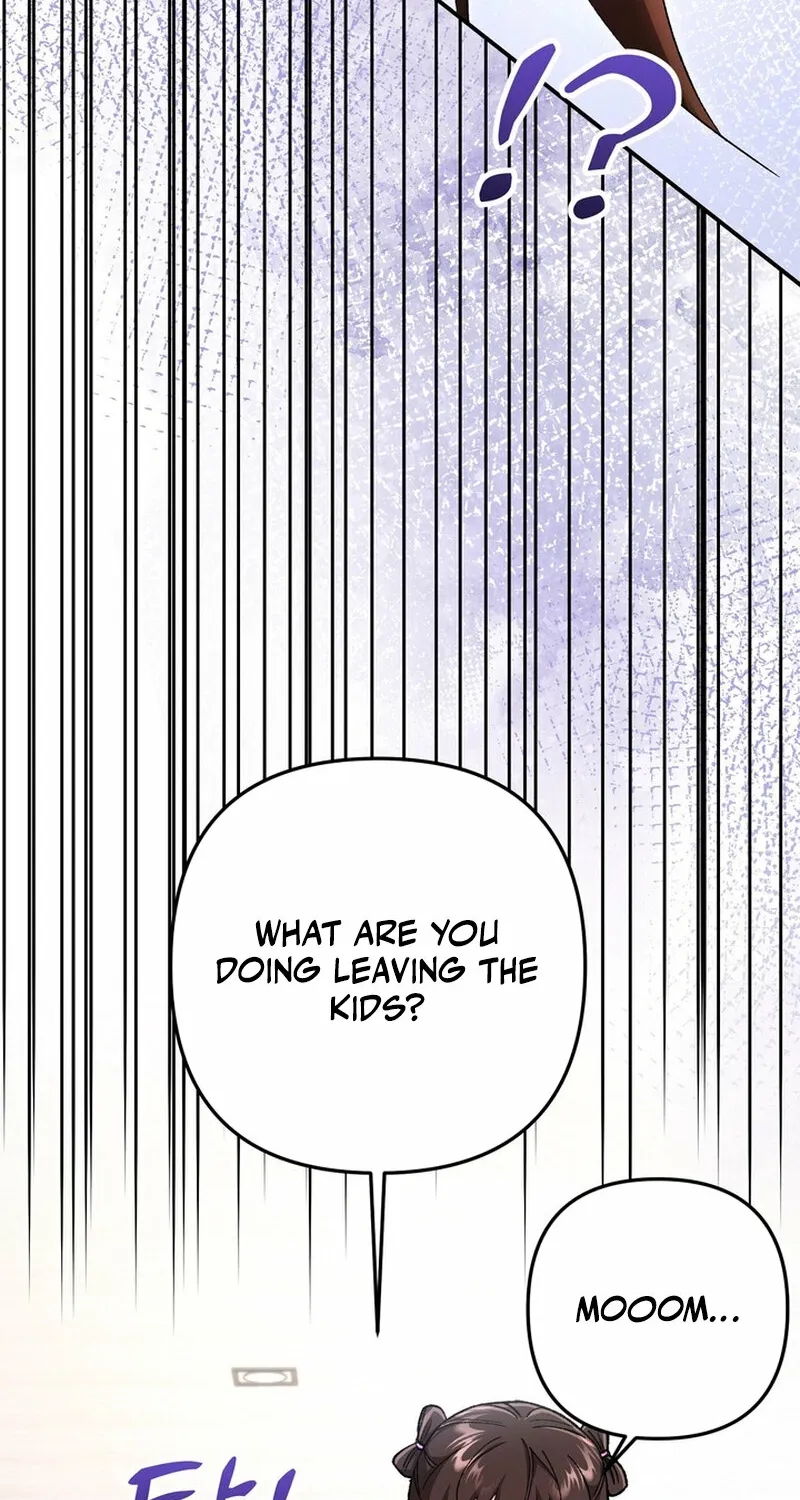 Chapter 28 - Image 110
