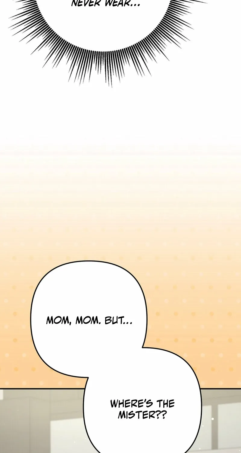 Chapter 28 - Image 13