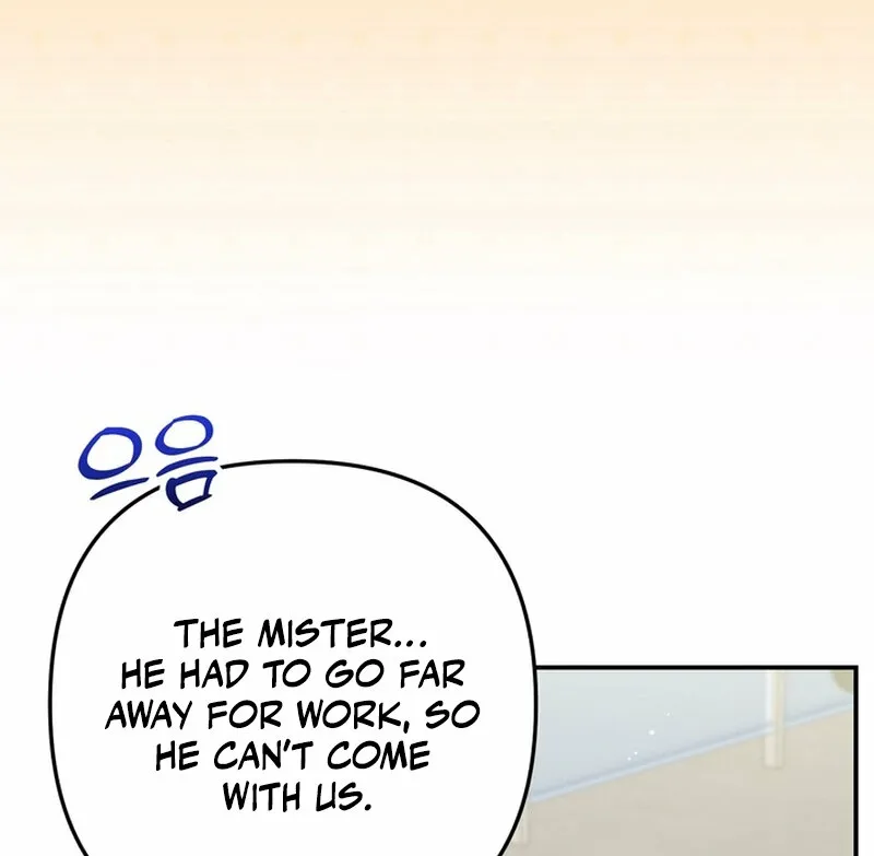 Chapter 28 - Image 15