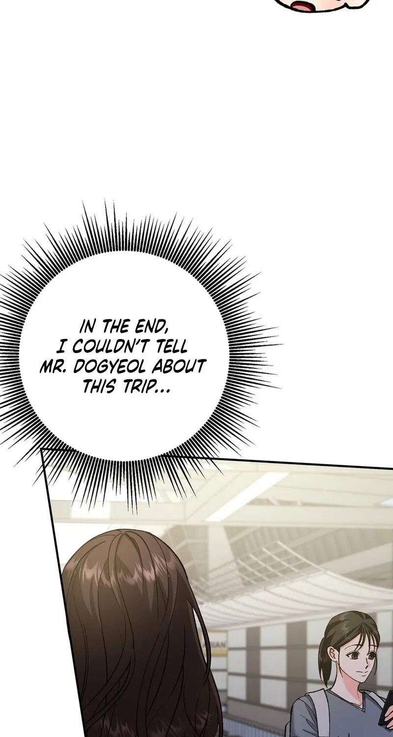 Chapter 28 - Image 17