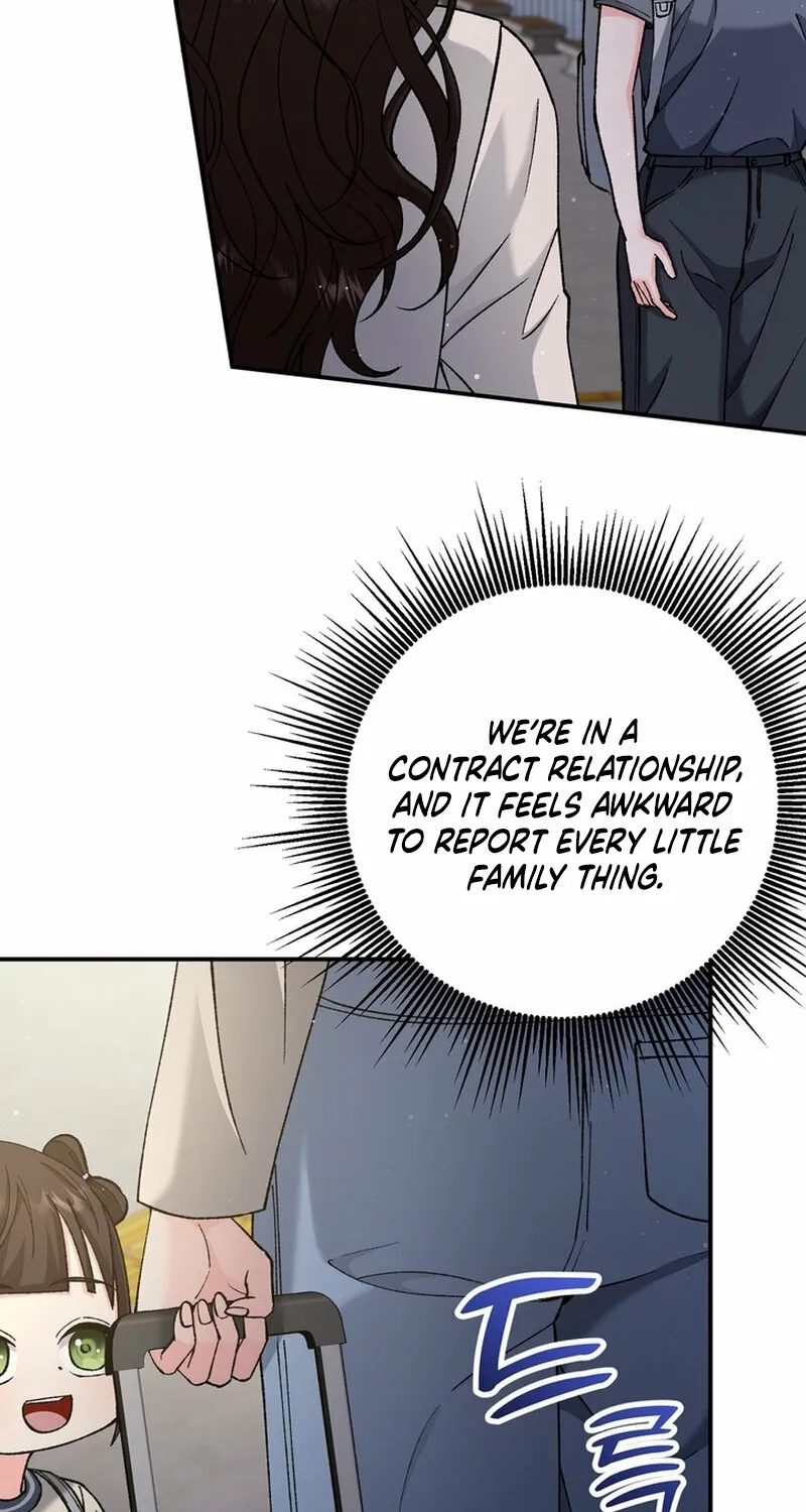 Chapter 28 - Image 18