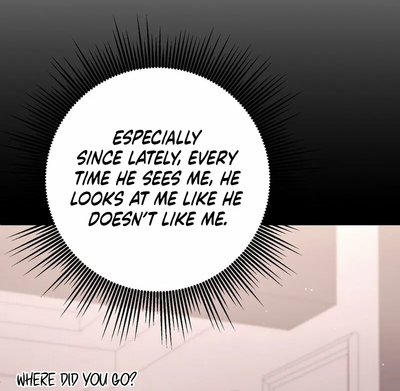 Chapter 28 - Image 20