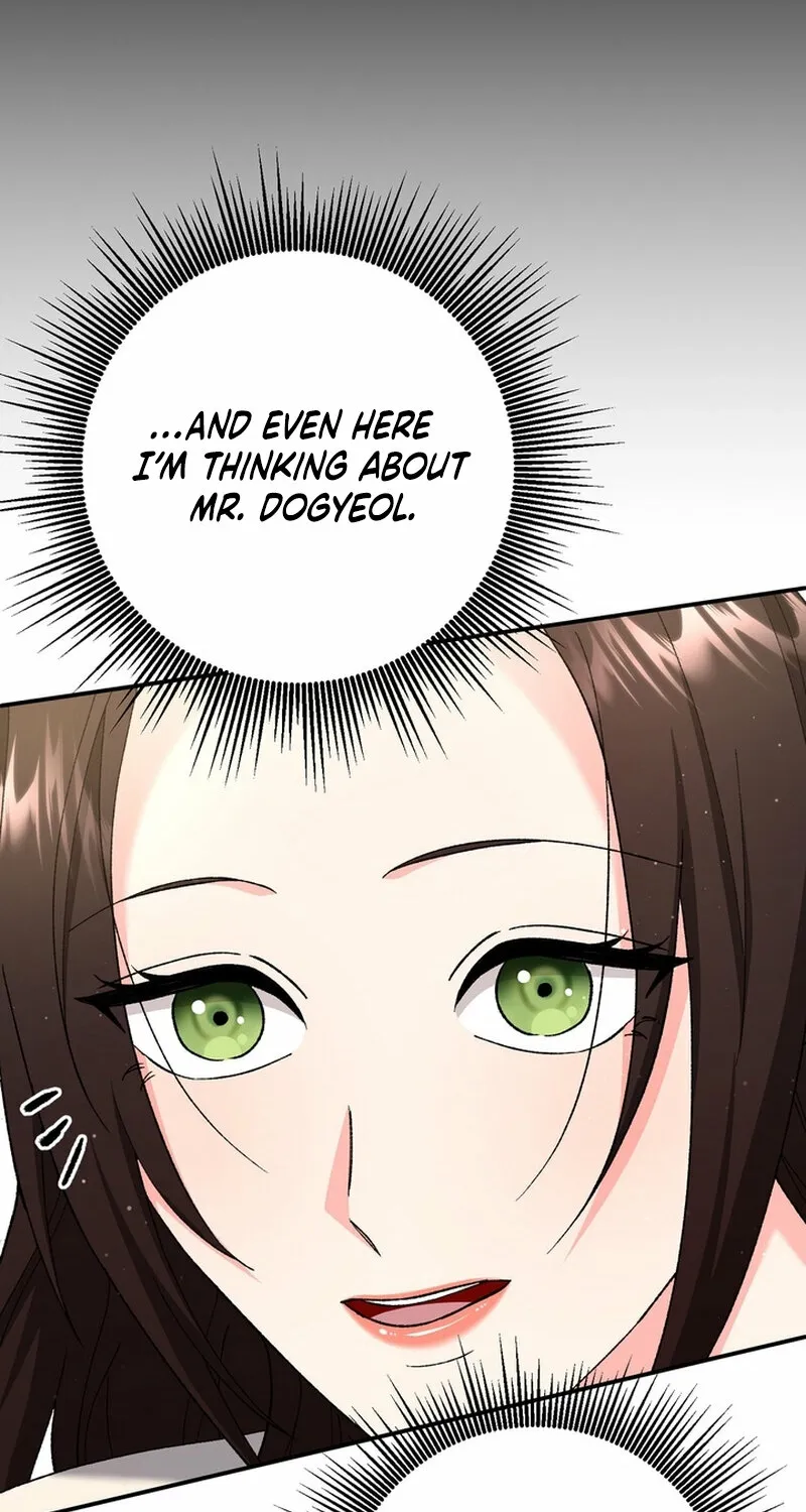 Chapter 28 - Image 22