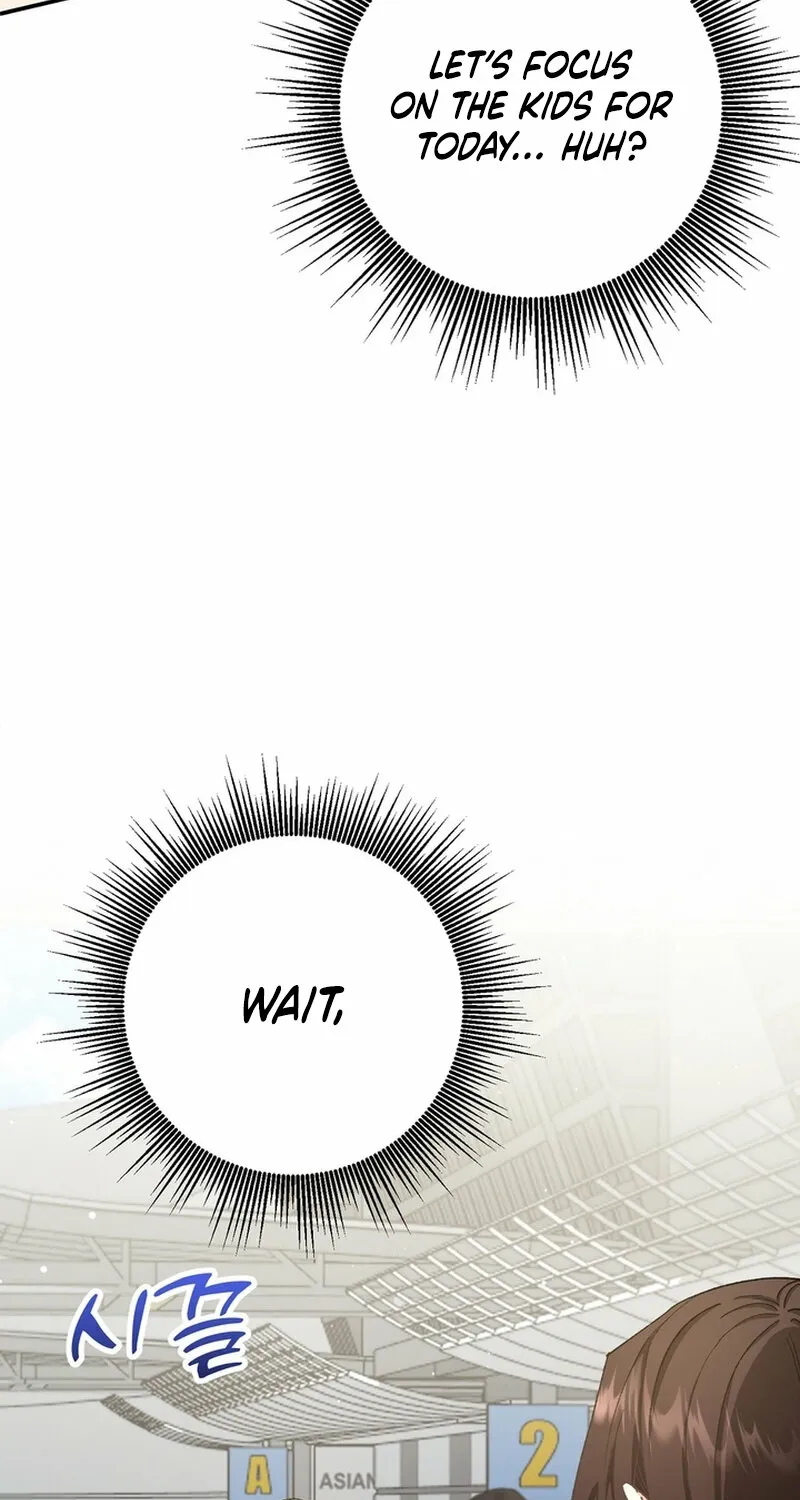Chapter 28 - Image 23
