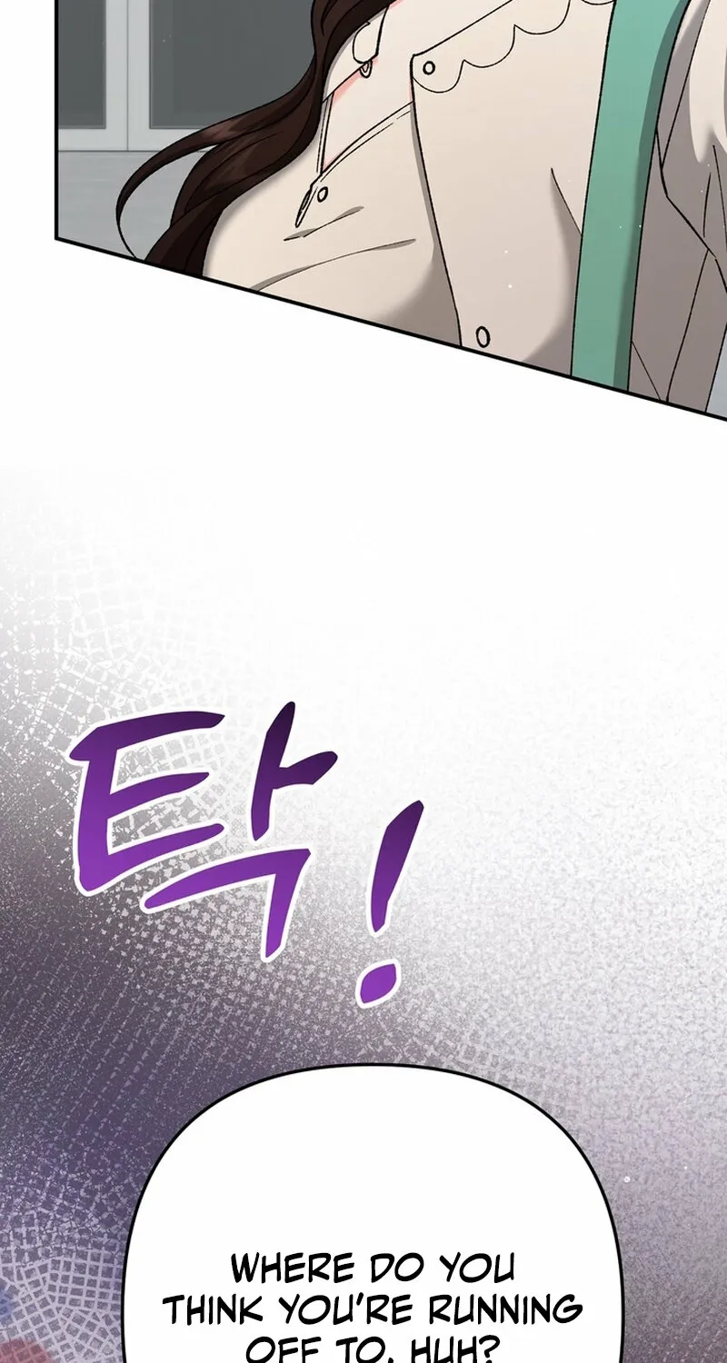 Chapter 28 - Image 28