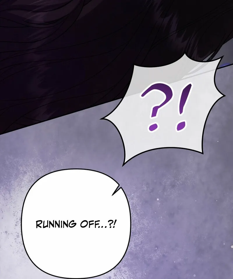 Chapter 28 - Image 30