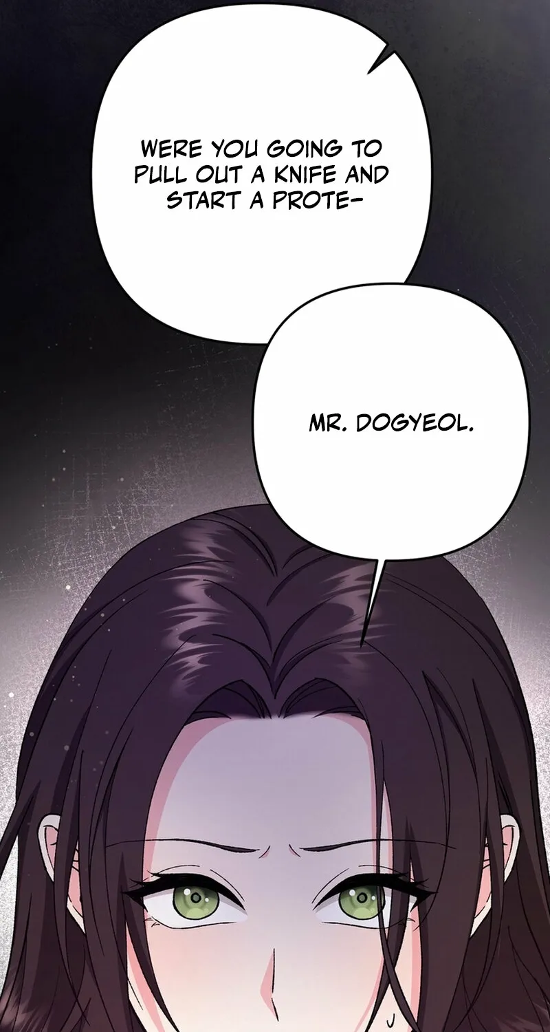 Chapter 28 - Image 34
