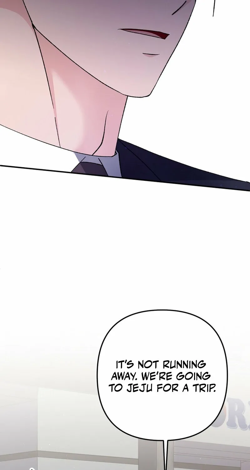 Chapter 28 - Image 38