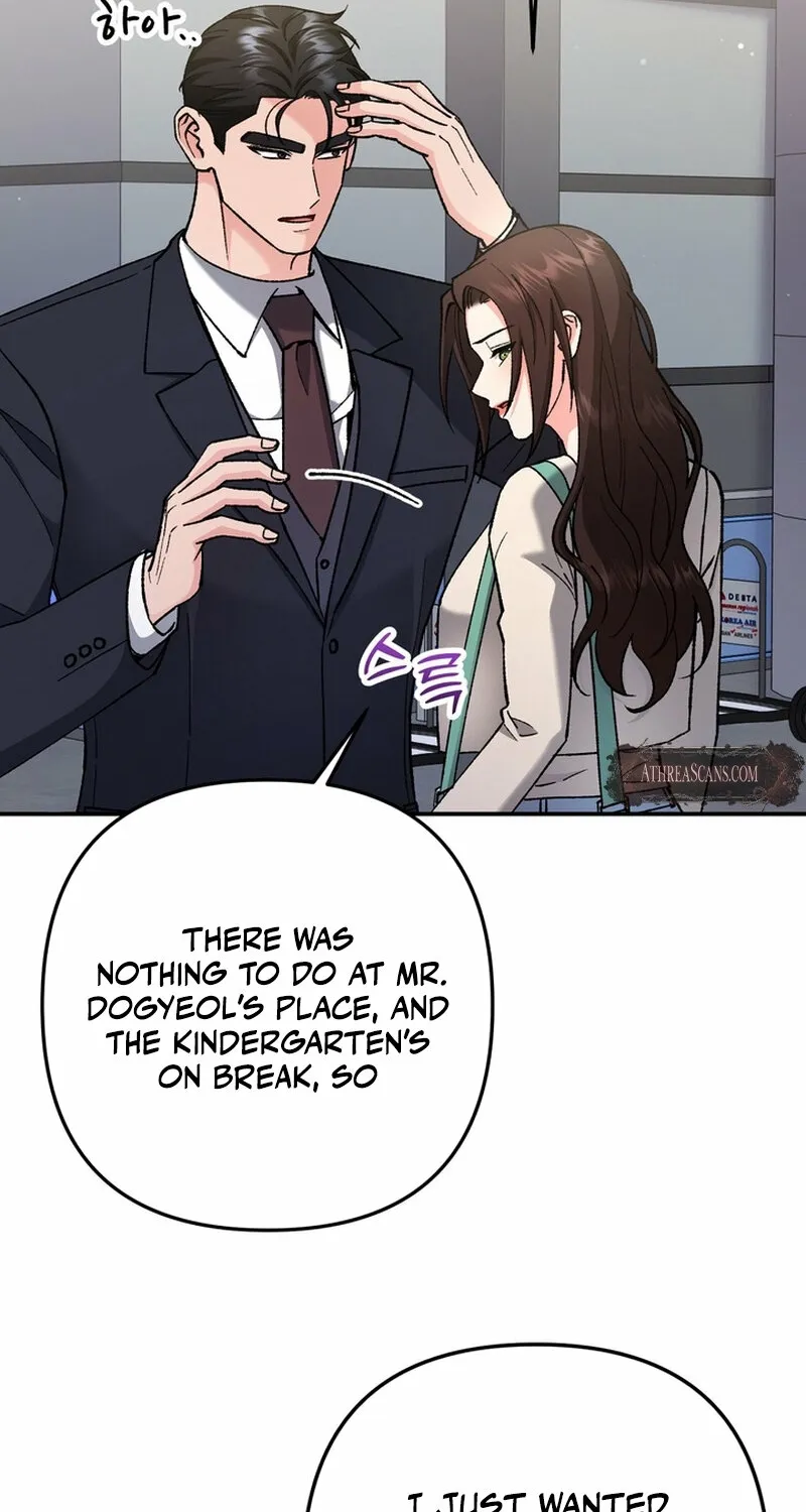 Chapter 28 - Image 39