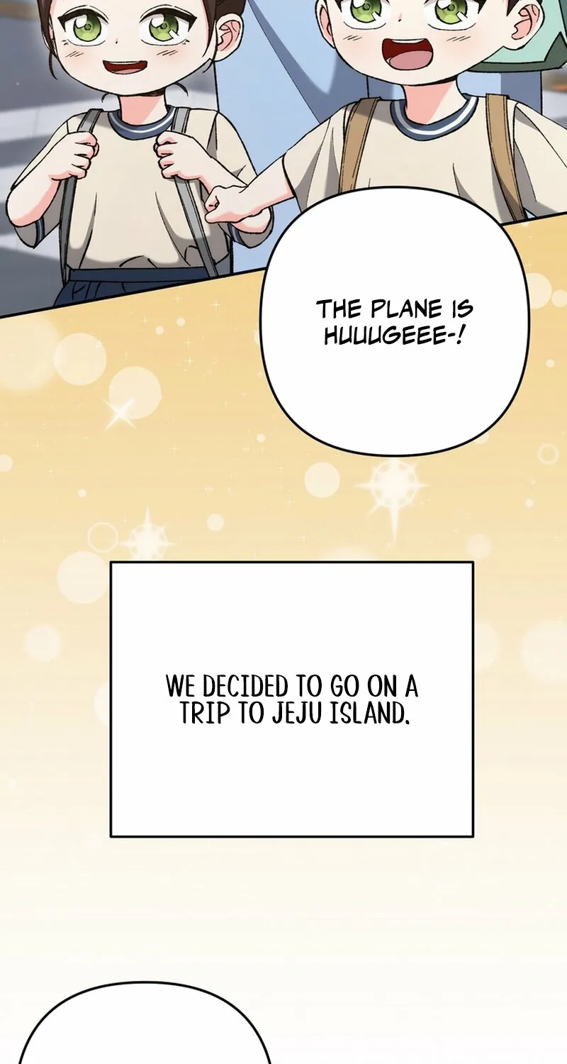 Chapter 28 - Image 4