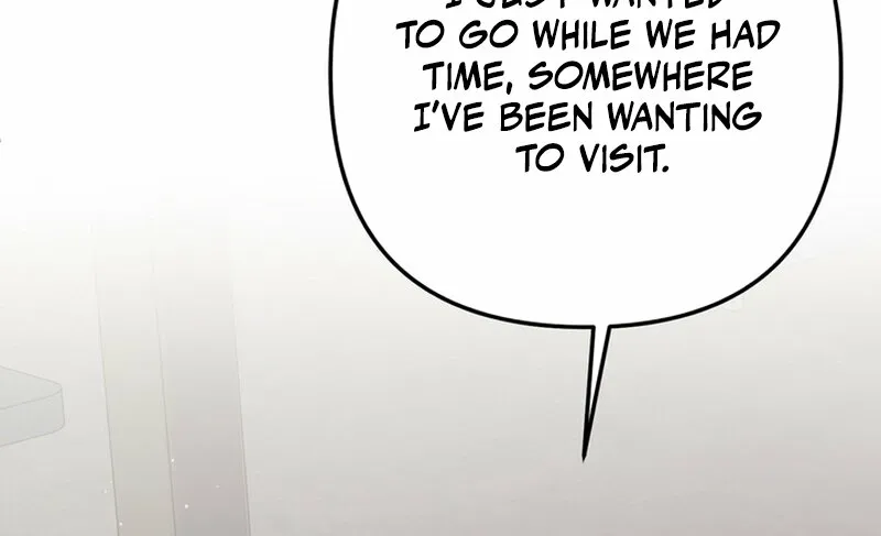 Chapter 28 - Image 40