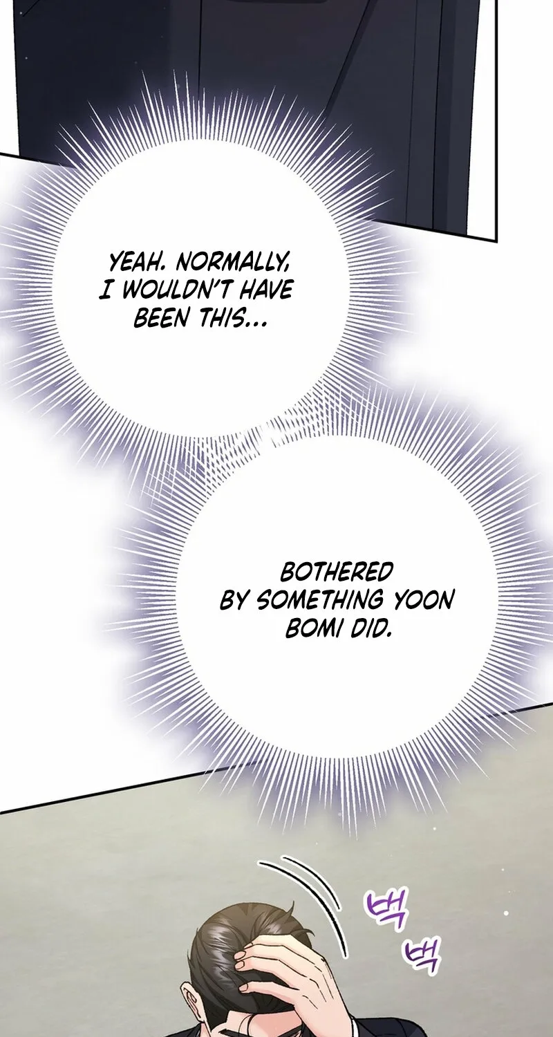 Chapter 28 - Image 43