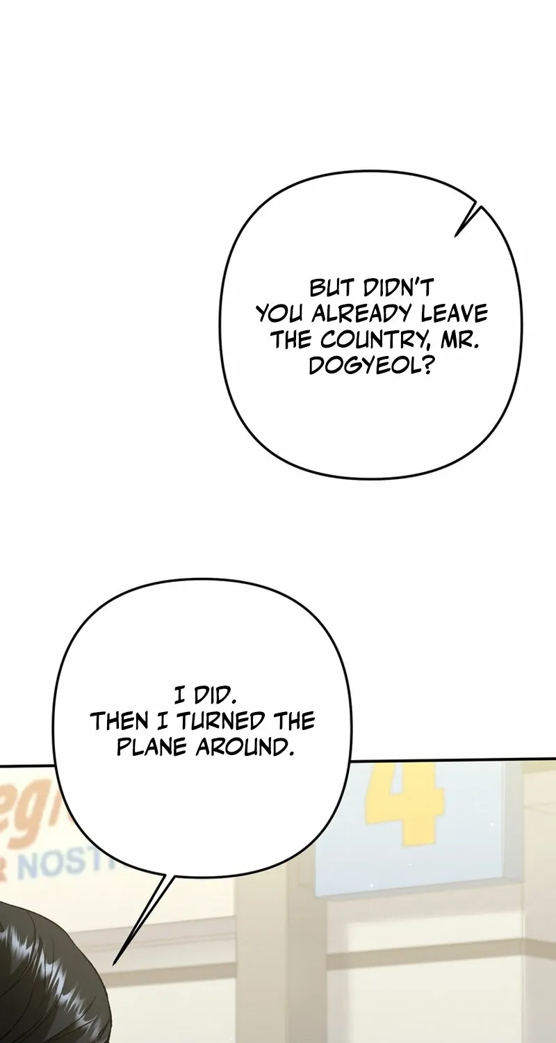 Chapter 28 - Image 46