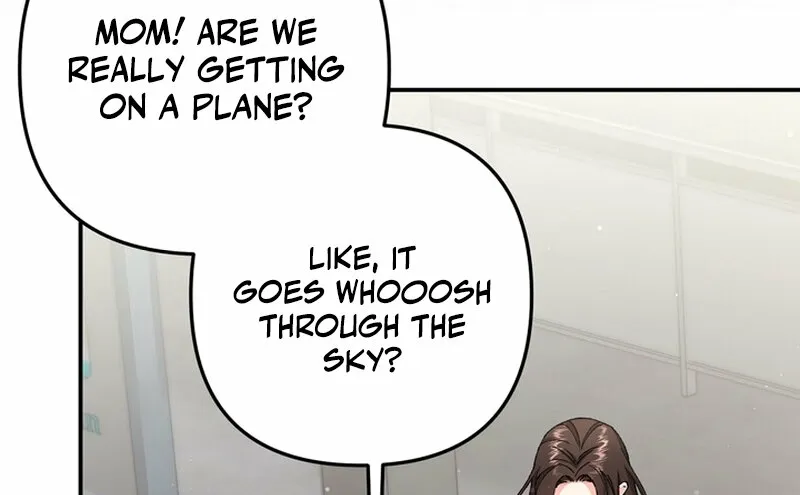 Chapter 28 - Image 5