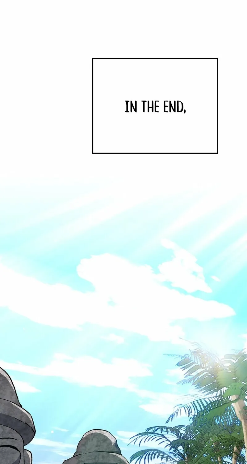 Chapter 28 - Image 56