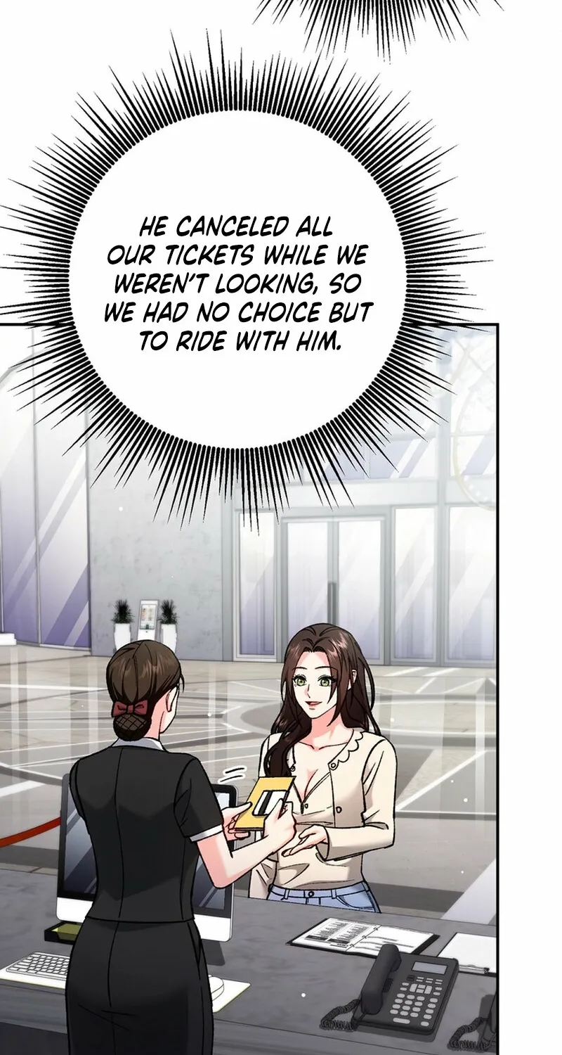 Chapter 28 - Image 59