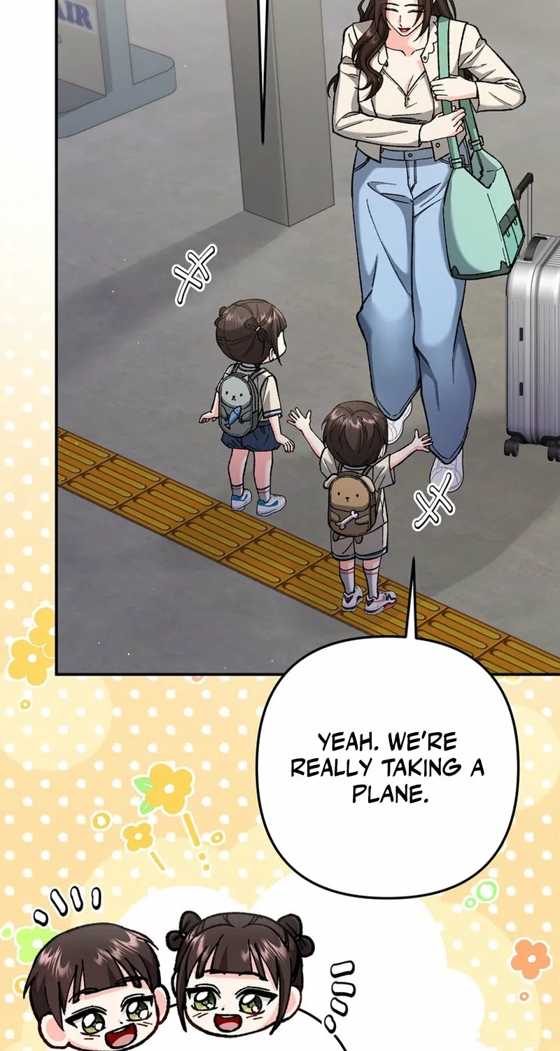 Chapter 28 - Image 6