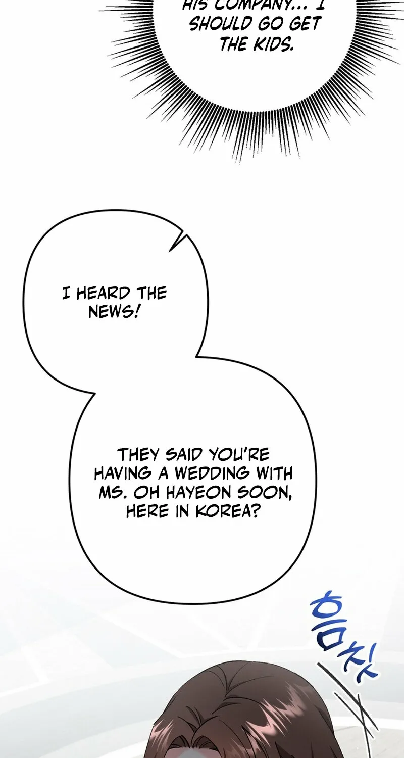 Chapter 28 - Image 64