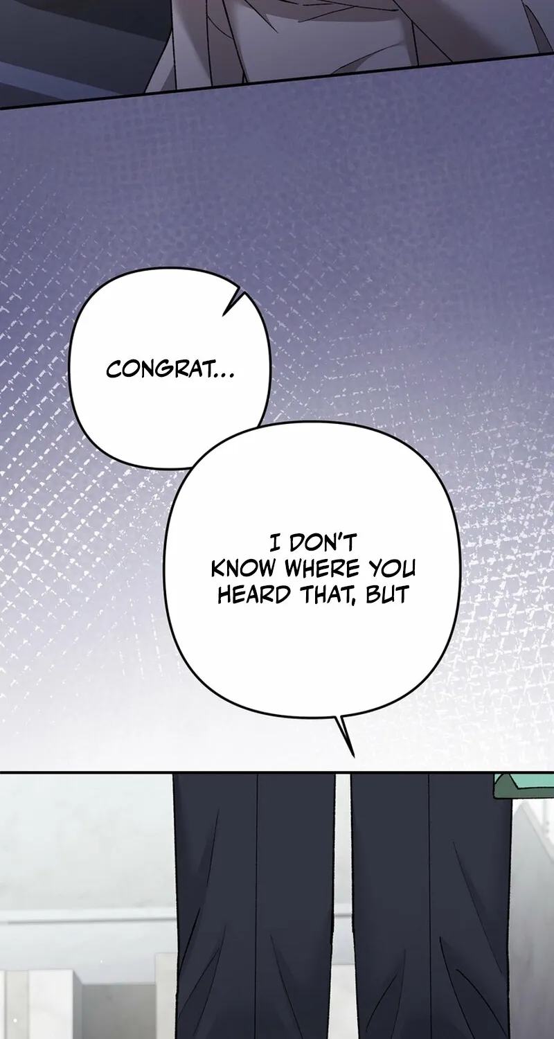 Chapter 28 - Image 66