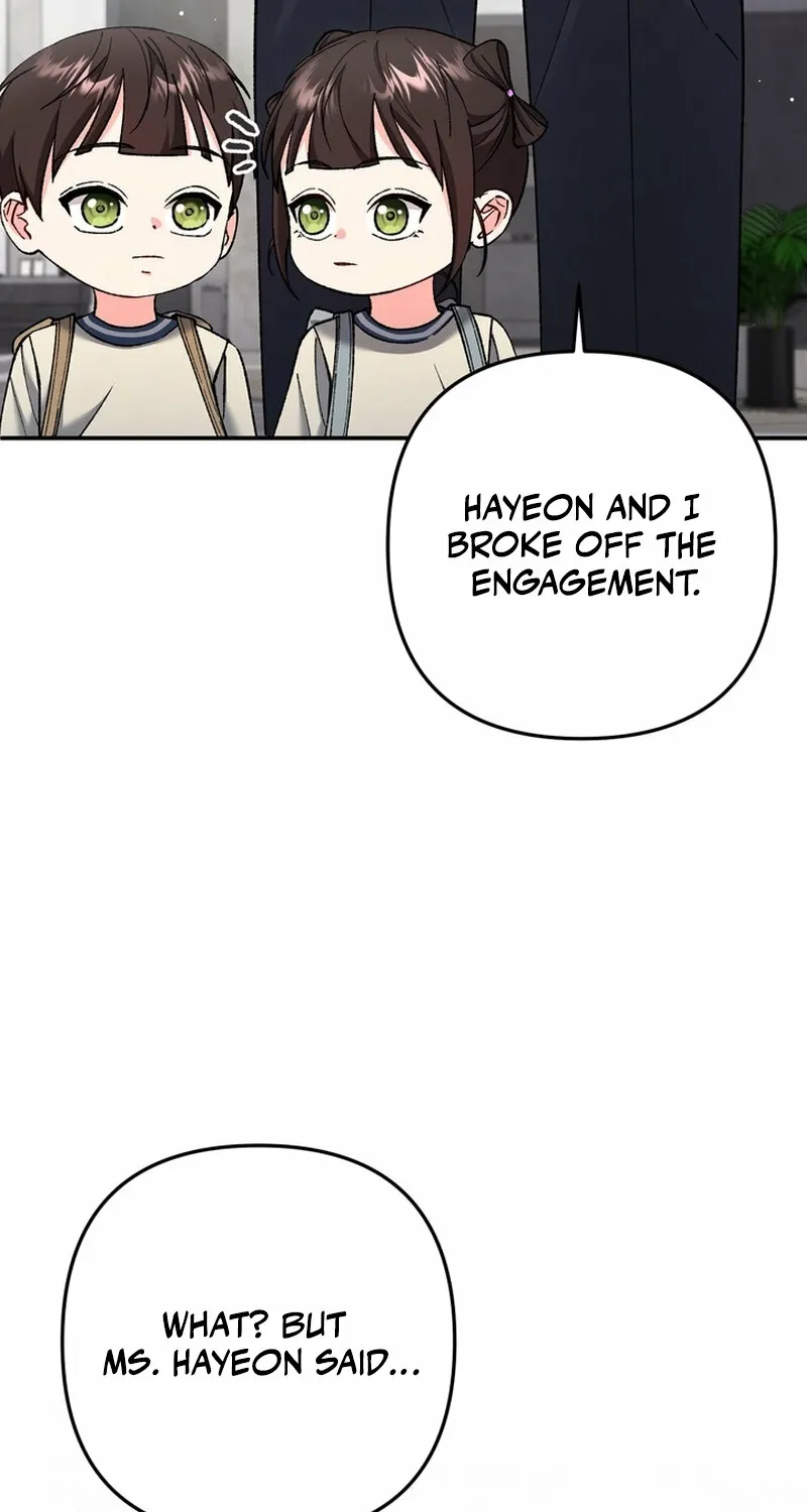 Chapter 28 - Image 67