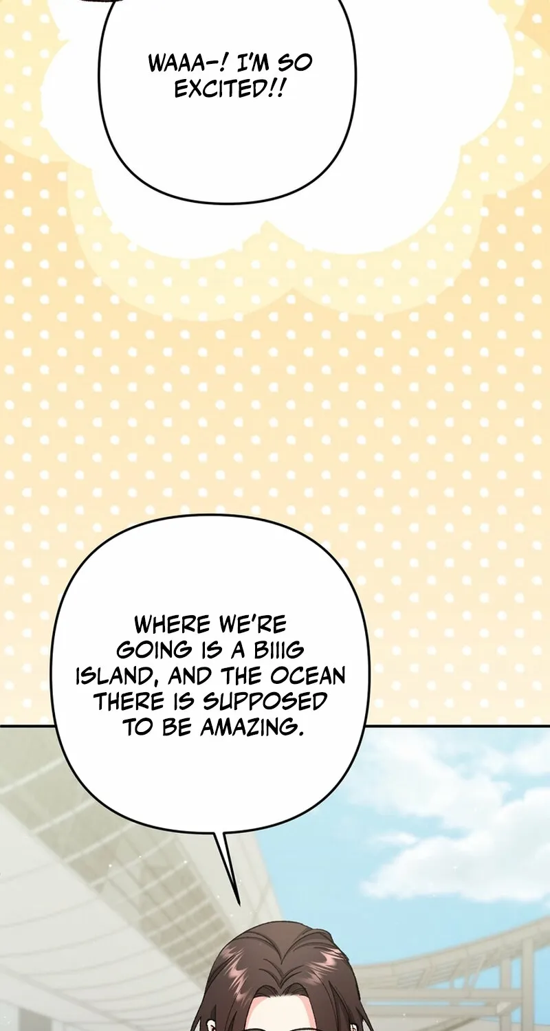 Chapter 28 - Image 7
