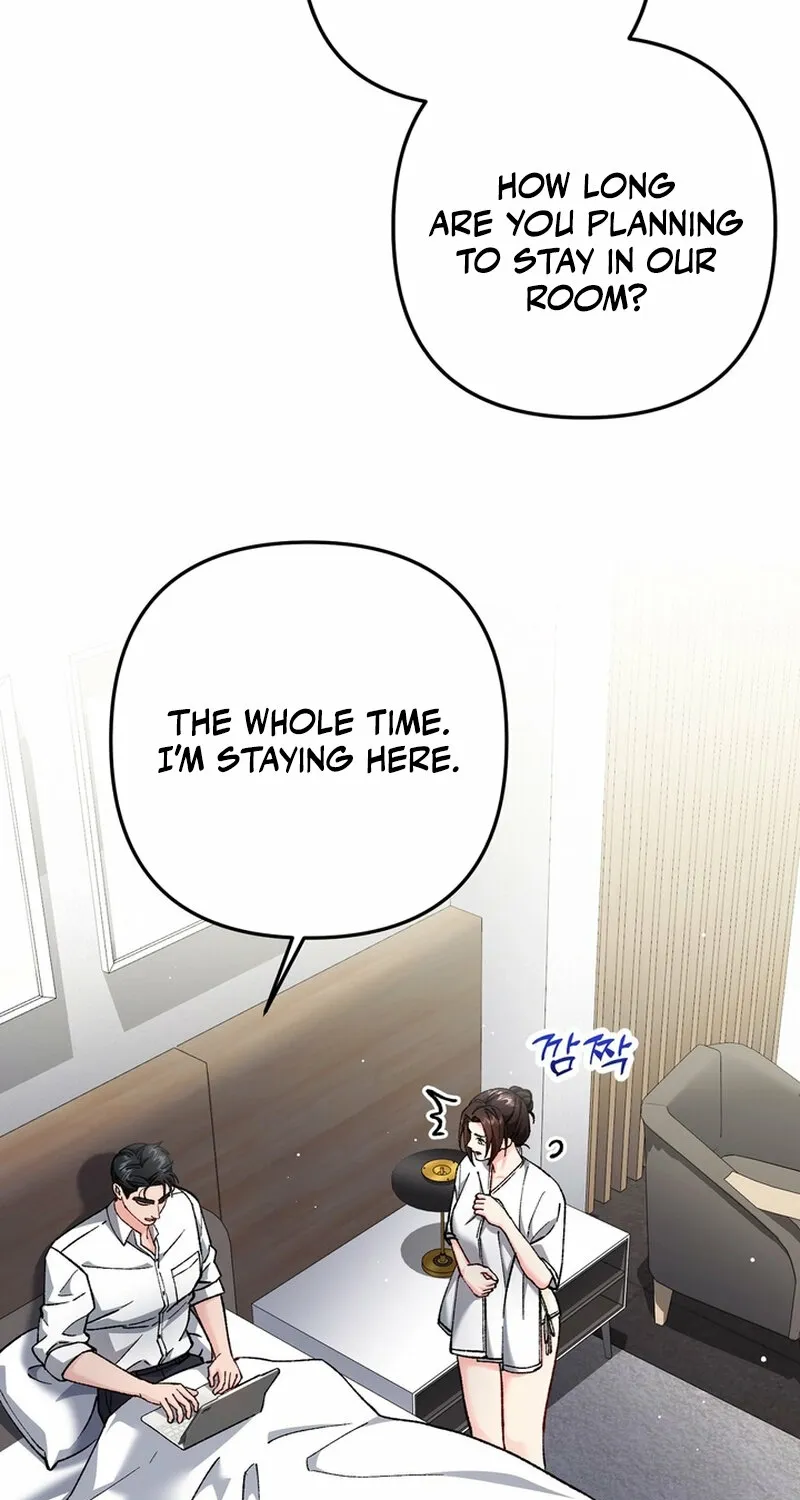 Chapter 28 - Image 76