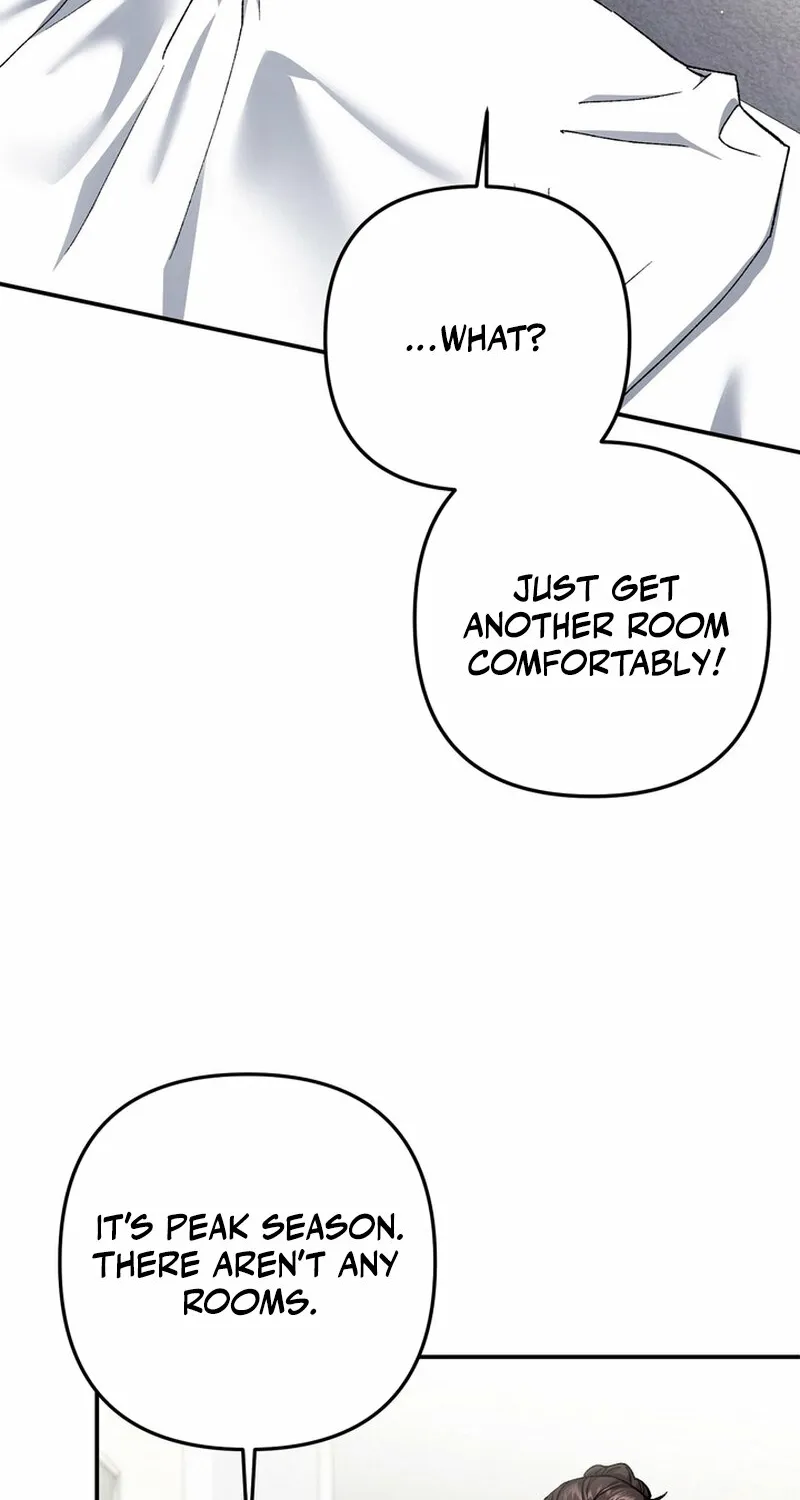 Chapter 28 - Image 77
