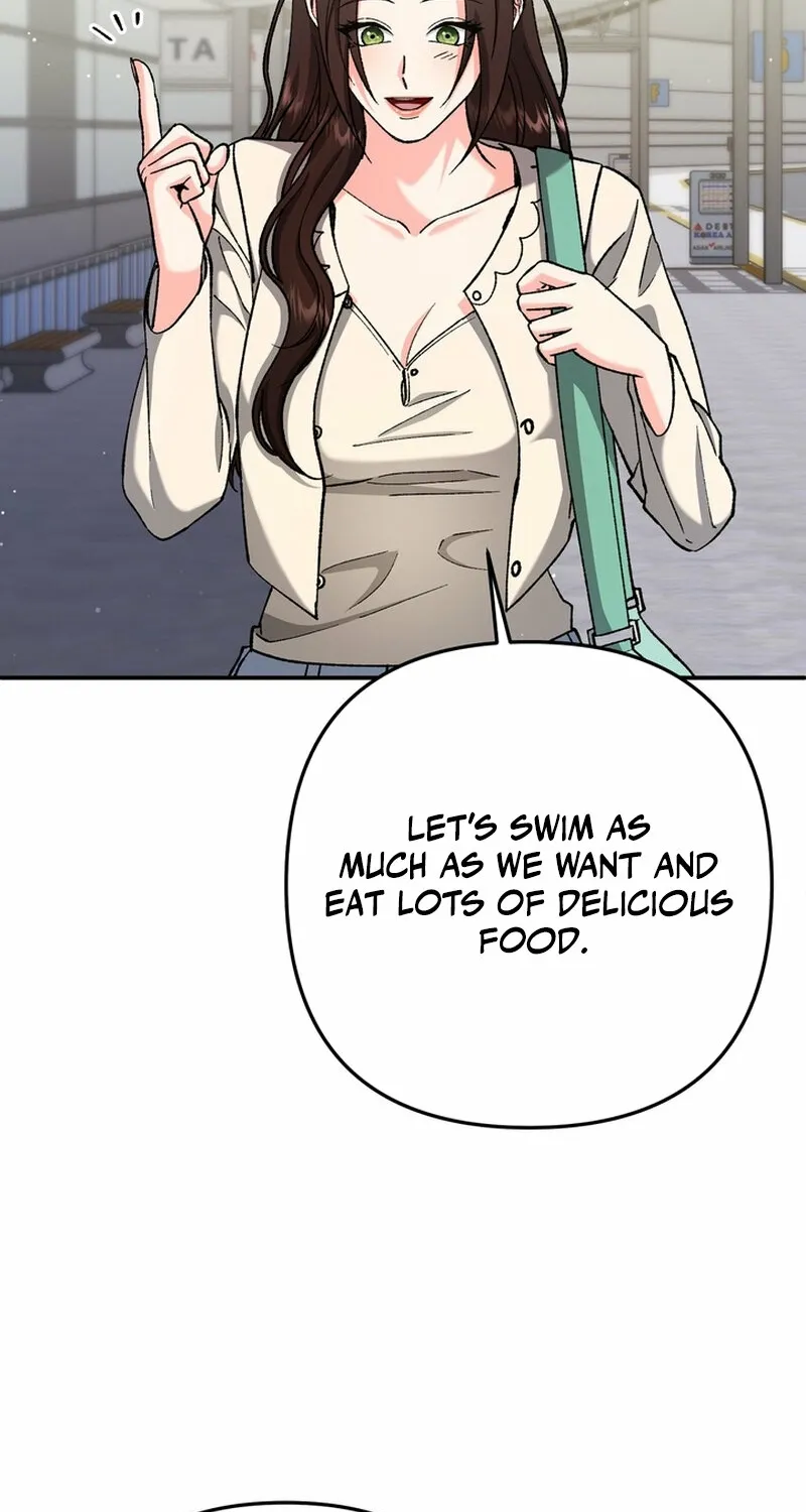 Chapter 28 - Image 8
