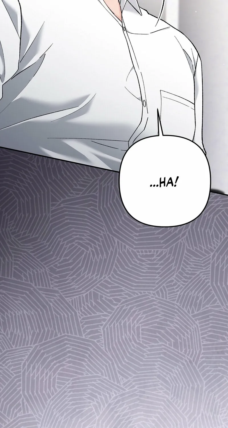 Chapter 28 - Image 89