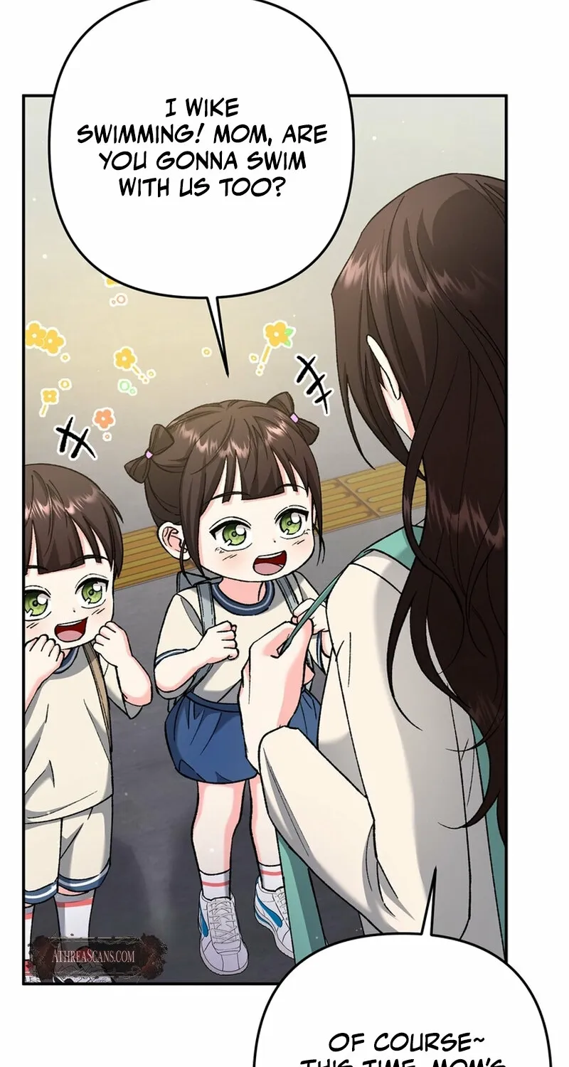 Chapter 28 - Image 9