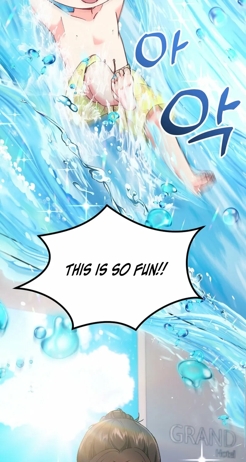 Chapter 28 - Image 93