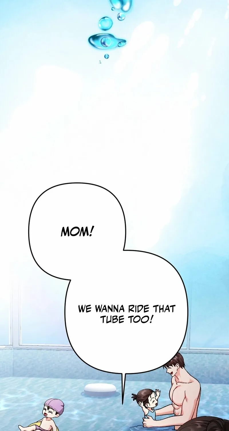 Chapter 28 - Image 96