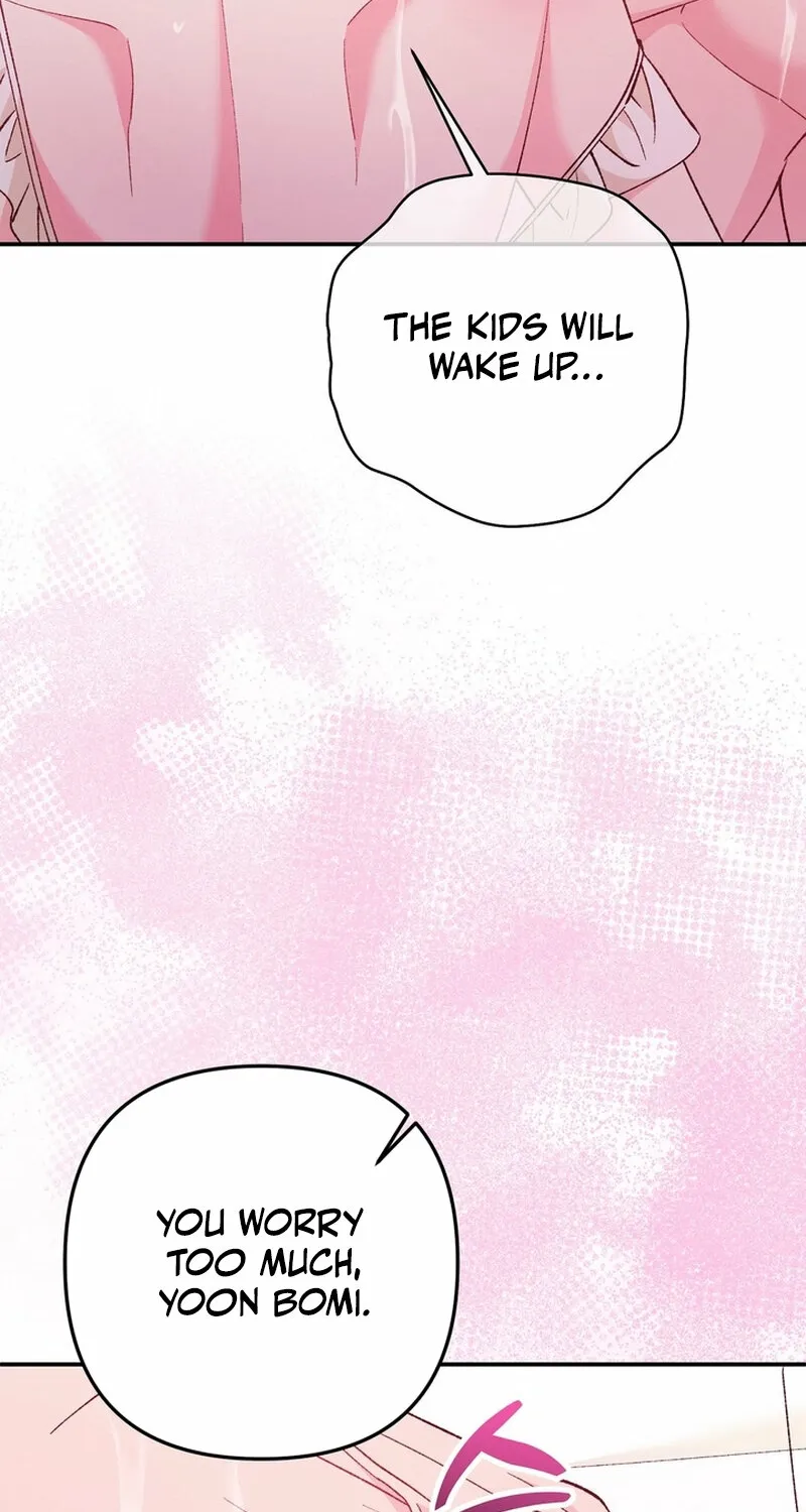 Chapter 29 - Image 103