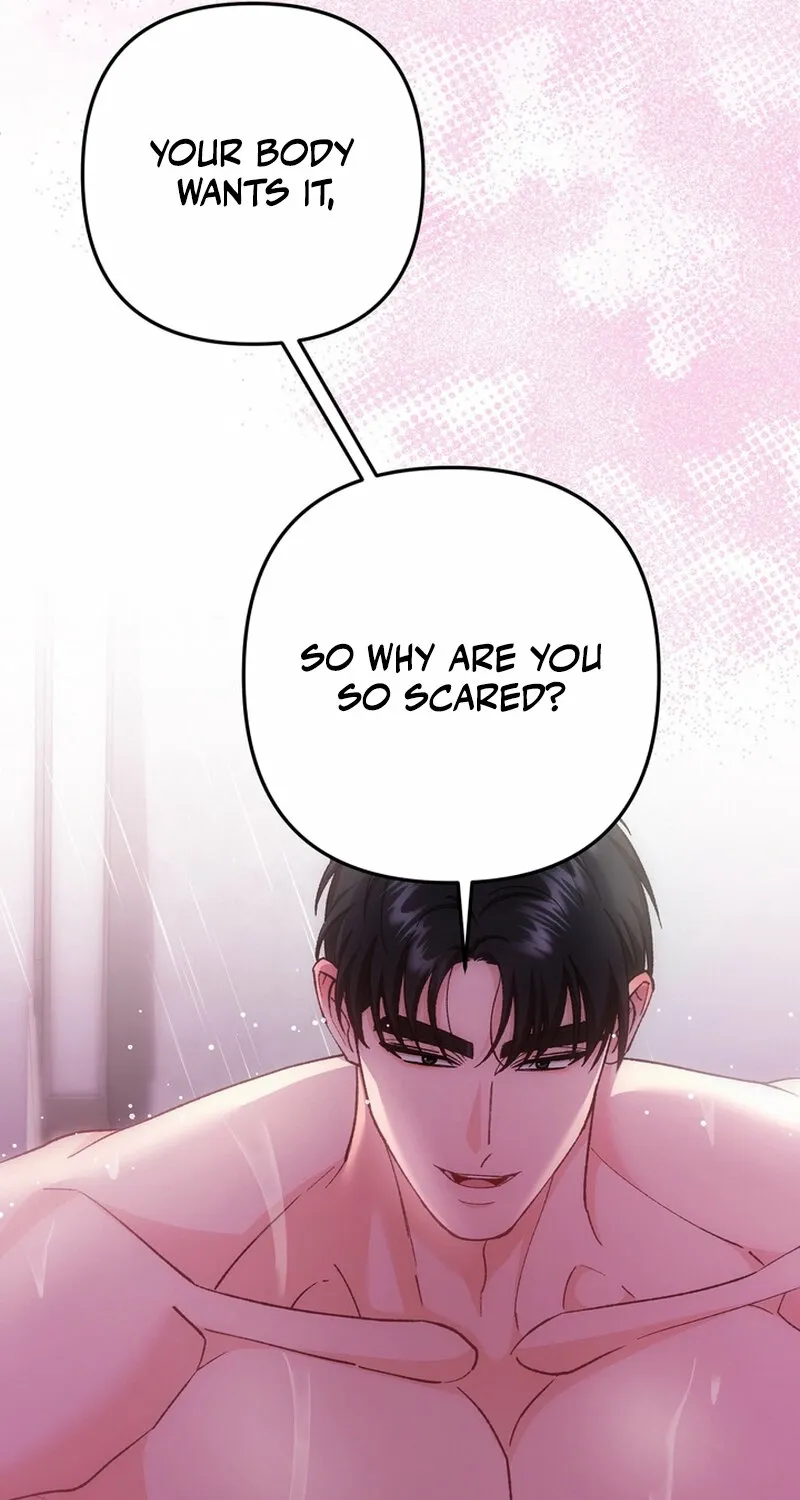 Chapter 29 - Image 107